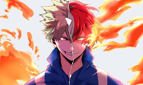 男生必玩的十大游戏