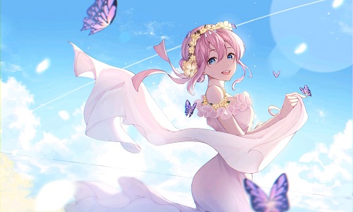 免费游戏打开就能玩