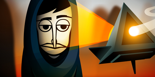 节奏盒子玩具熊模组(3)