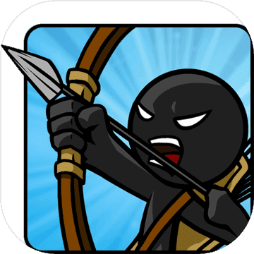 火柴人战争遗产召唤版