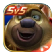 熊熊荣耀5v5游戏官方版
