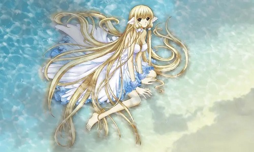 国庆不限时游戏