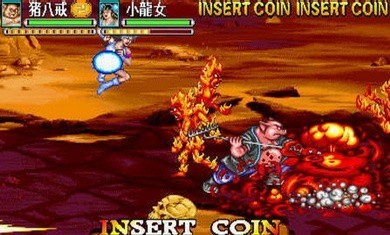 西游释厄传2手机版(3)