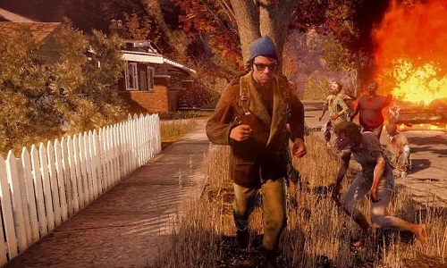 低配置单机游戏