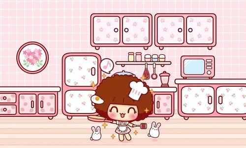 好玩到爆的手机游戏