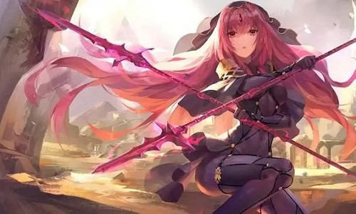 好玩不腻的手机游戏