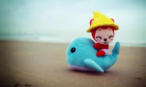 不花钱的游戏排行榜