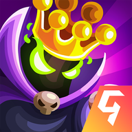 王国保卫战4内置修改器MOD