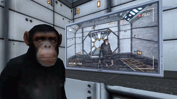 全民动物世界冒险(2)