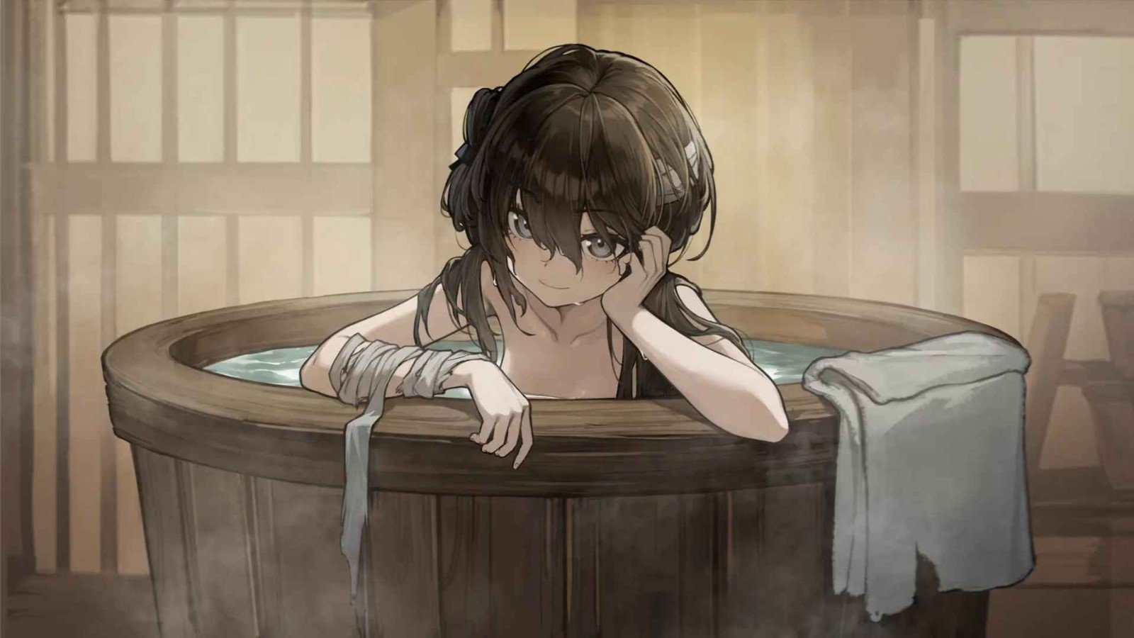 饿殍明末千里行(4)