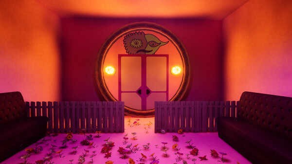 班班幼儿园6内置菜单版(2)