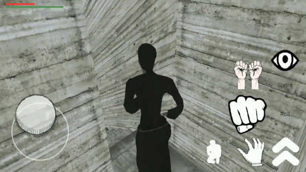 恐怖数学老师(3)