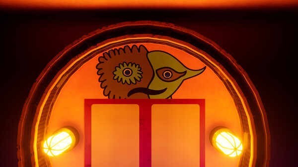 班班幼儿园6内置菜单版(4)