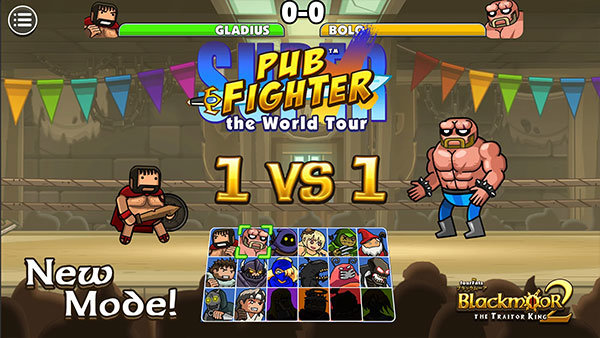 黑暗荒野2内置功能菜单(4)