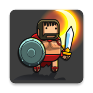 黑暗荒野2内置功能菜单