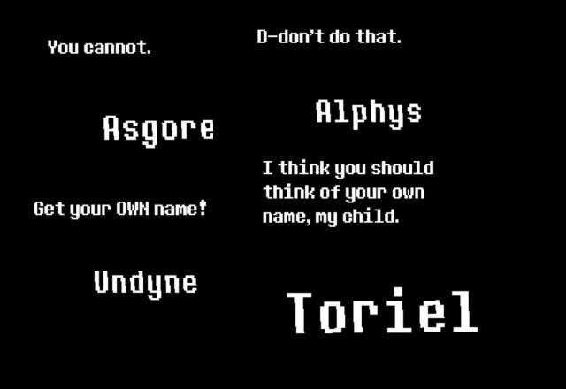 sans模拟器手机版中文版(3)