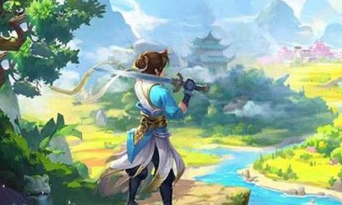 平民手游排行榜前十名