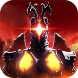 奥特曼系列OL官网版