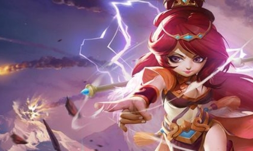 无网络又好玩的单机游戏