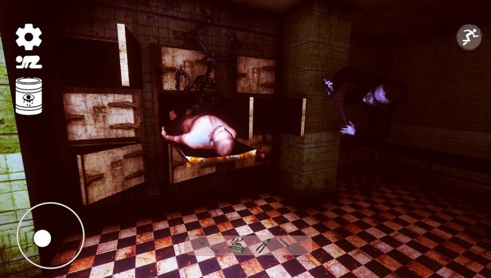 令人难以难忘的木偶之夜(2)