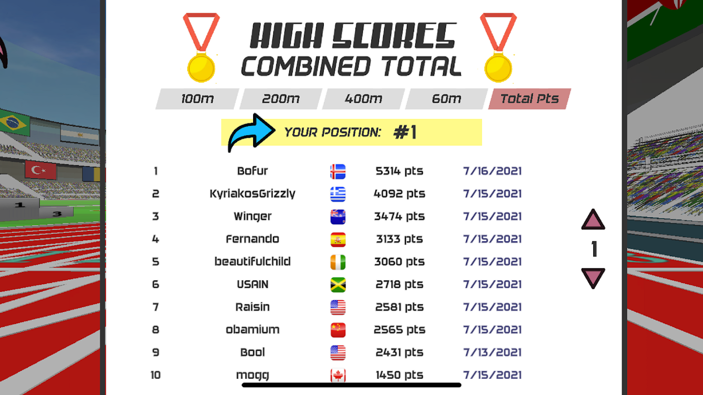 速度之星内置mod模组(2)