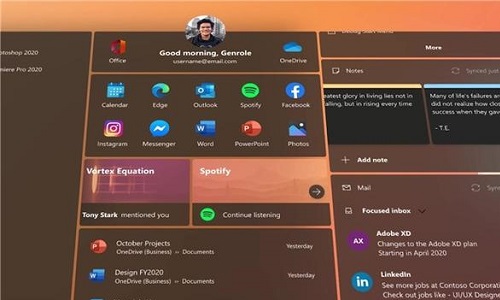 内置菜单版的游戏大全