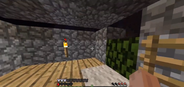 甜柠檬贝爷生存免费(3)