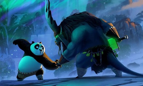 2024年游戏排行榜