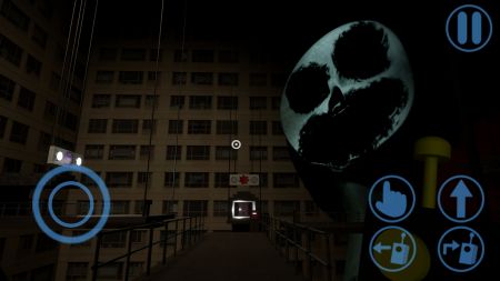 班班幼儿园6MOD菜单(1)