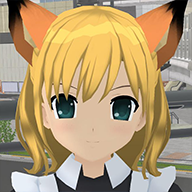 怀旧街机五张翻牌机单抓版