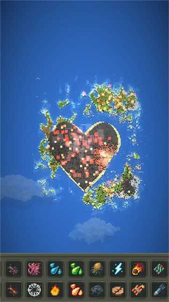 世界盒子0.22.9内置菜单(1)