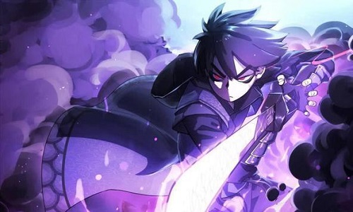 b站up主自制游戏排行榜