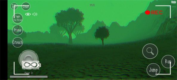 鬼天4最新版本2024(1)