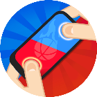 灌篮军团最新版