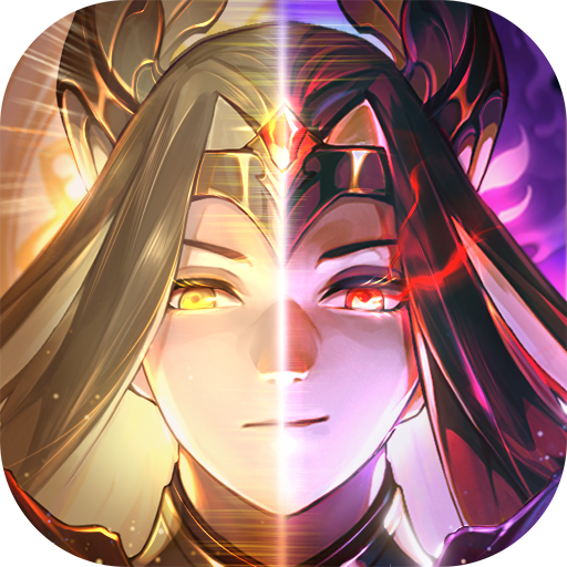 战鼓之翼官网版