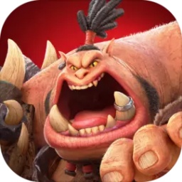 万龙觉醒国际服官网版