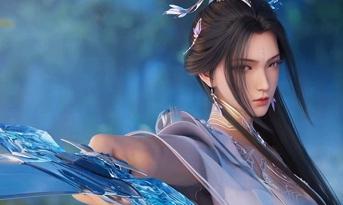 修仙游戏最新版