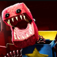 波比的游戏时间4官方版