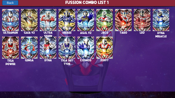 欧布圆环模拟器