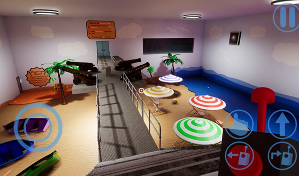 班班幼儿园2飞天版菜单版(2)