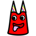 班班幼儿园2飞天版菜单版