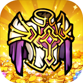 佣兵小镇官网版