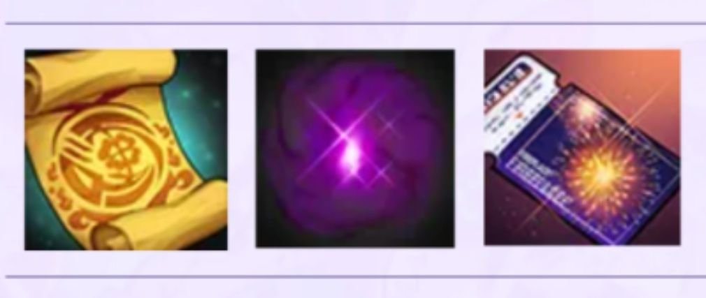 阿拉德扭蛋机玩法详解，全勤奖励可搬空，12券跨界石等你拿10