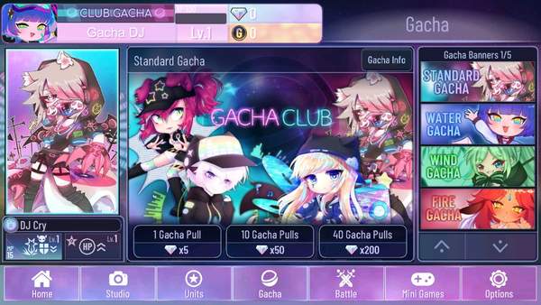 gachanox加查最新版(1)