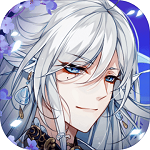 河图寻仙记官网版