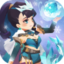 万象物语官网版