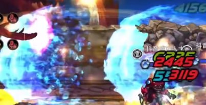 困难罗特斯详细机制攻略，提前了解上线不慌5