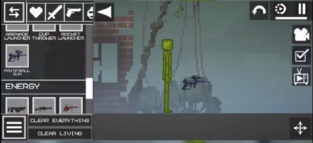 甜瓜游乐场17.0内置模组(2)