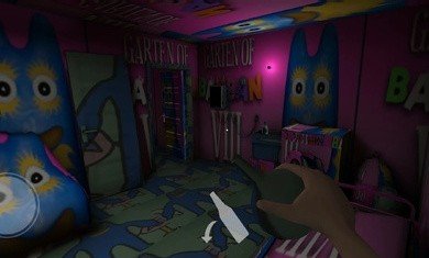 班班幼儿园8同人版自制(2)