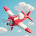 史诗飞机进化免广告版